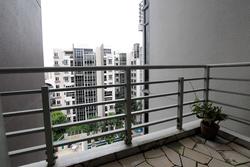 Modena (D18), Condominium #157033562